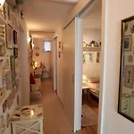 Nena 아파트 *